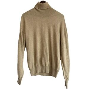 Callahan Revolve Knitwear Josephine Sweater Women S Turtleneck Wool Angora Blend